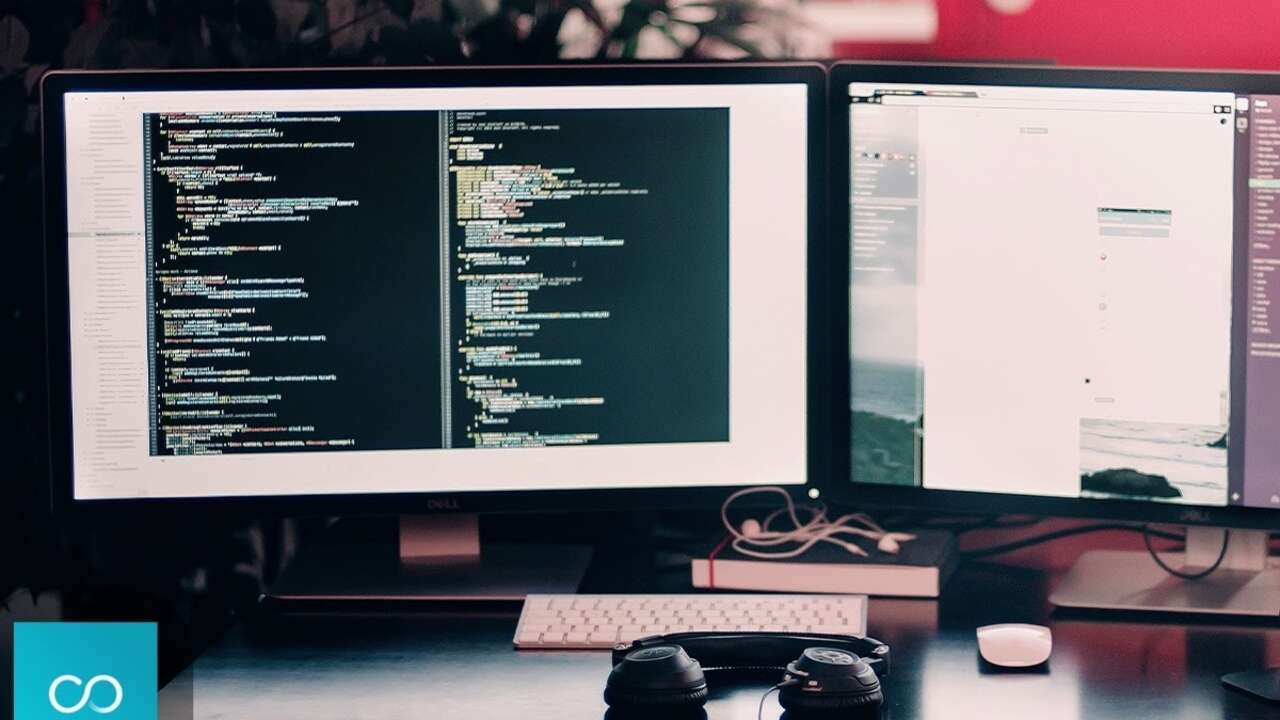 Lær Java-programmering med denne 8-kursus masterclass