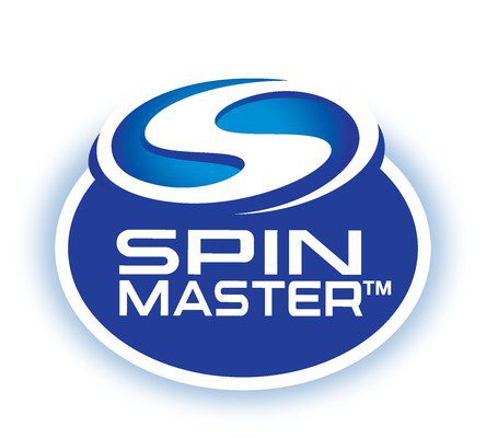 Spin Master Champions New League of Legends Collection