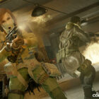 Sådan låses Vanguard -våben og kosmetik op i Call of Duty: Warzone - Jioforme