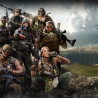 Call Of Duty: 10 ting, som Warzone -begyndere skal vide