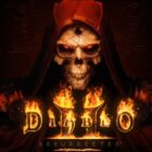 Diablo II: Resurrected er stadig plaget af helvedes serverafbrydelser