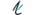 LK Gaminglogo std.png