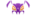 Pawn Gaming (spansk hold) logo std.png