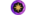 Shining Starslogo std.png