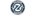 Zeta Gaminglogo std.png