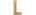 Logo std.png