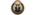 Kawaii Kiwislogo std.png