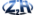 FRA NUL TIL HEROlogo std.png