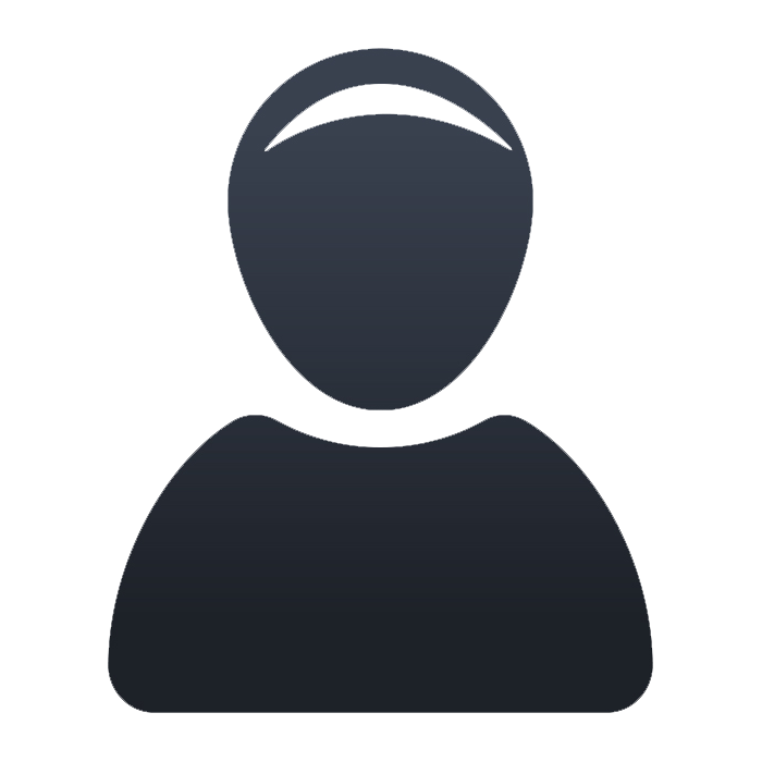 ManoloGap - Leaguepedia |  League of Legends Esports Wiki
