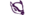 Bis Esportslogo std.png
