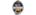 BCN Pro Armylogo std.png