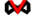 Mesa Para 5logo std.png