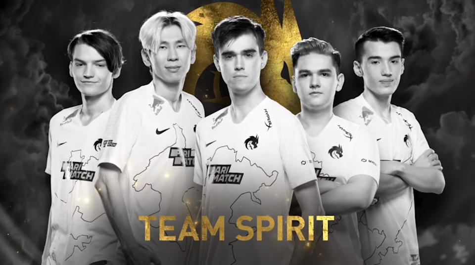 (Foto: Valve Software)