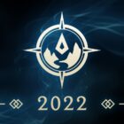Preseason 2022: PBE Preview - League of Legends