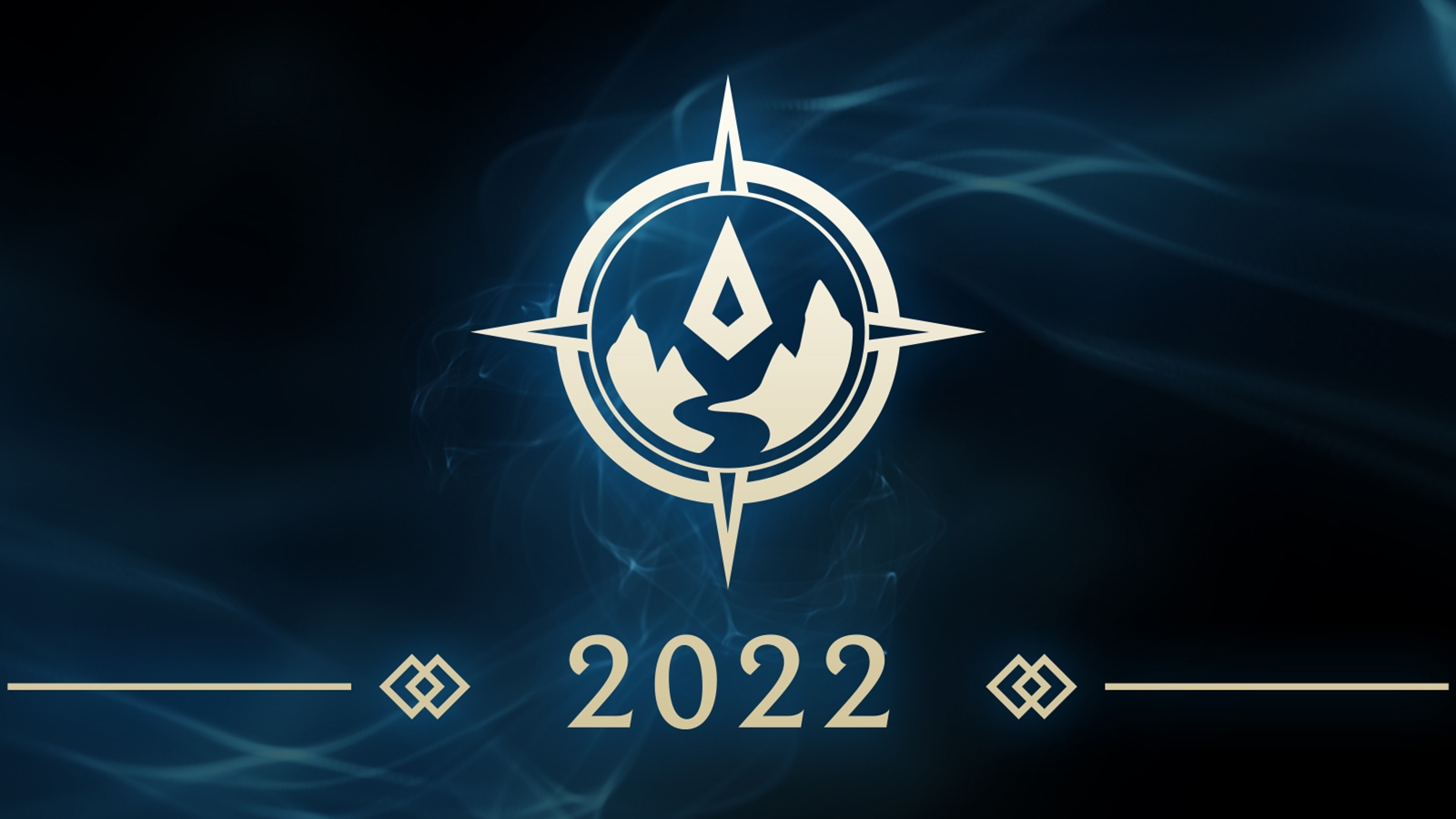Preseason 2022: PBE Preview - League of Legends