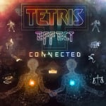 Tetris -effekt: Tilsluttet (Switch eShop)