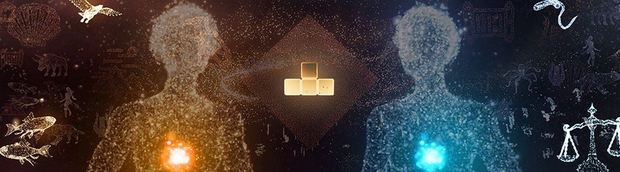 Tetris -effekt: Tilsluttet (Switch eShop)