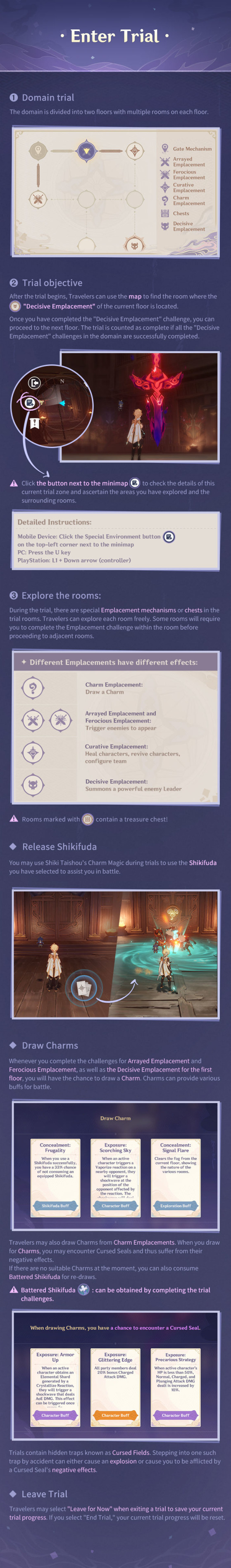 Billede: miHoYo - Genshin Impact