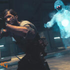 Call of Duty Warzone, saison 6 Black Ops: Les fantômes de Verdansk, notre guide du mode temporaire