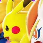 Pokémon Unite er blevet opdateret, her er de fulde patch -noter
