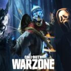 CoD Warzone: Til Halloween -skindene fra Scream & Co. skal du grave dybt ned i lommen