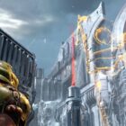 Bethesda driller New Doom Eternal Horde Mode i den største gratis opdatering endnu, ude i næste uge