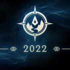 Store ændringer kommer i League of Legends 'Preseason 2022 -patch