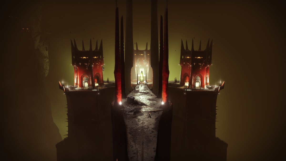 Ingen billedtekst