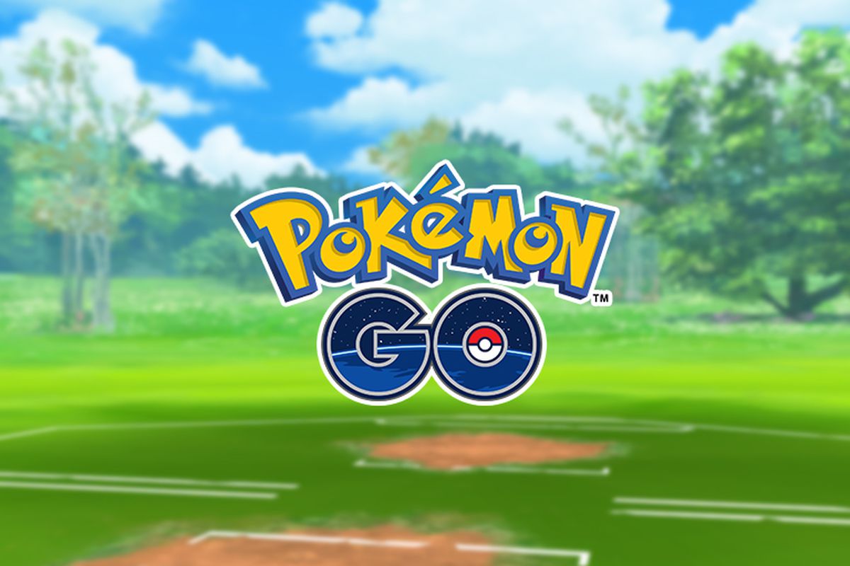 Bedste tricks til at få og fange skinnende Pokemon i Pokemon Go