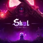 Video For Skul: The Hero Slayer is Available Now for Xbox One and Xbox Series X