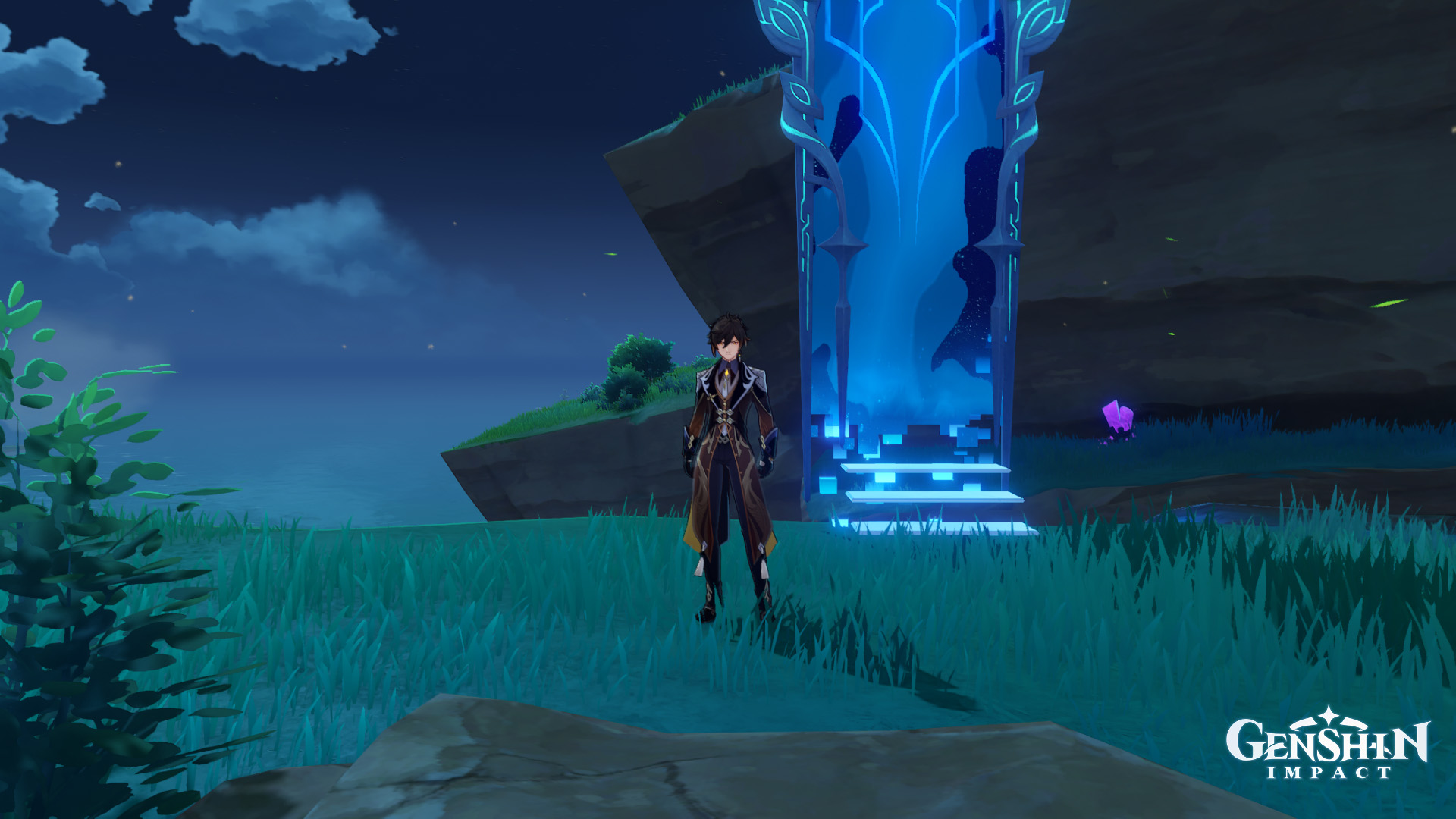 Labyrinth-Warriors-Stage-1-guide