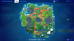 ember fortnite npc hvor man kan finde