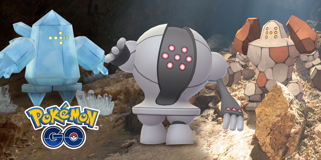 Er Shiny Emolga tilgængelig at fange i Pokemon Go?