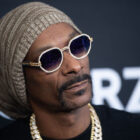 Ny Dr. Dre-musik kunne ifølge Snoop Dogg dukke op i næste GTA-spil
