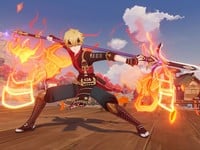 Genshin Impact-funktioner, vi ville elske at se 