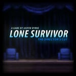 Lone Survivor: The Director's Cut (Wii U eShop)