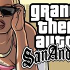 'Grand Theft Auto: San Andreas' i VR lanceres på Occulus Rift