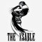 Profil af TheXsable, Jeuxvideo.com