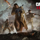 Call of Duty Vanguard: Date de sortie, Warzone, multi, zombie... On fait le point 