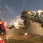 343 Nedlukning af Xbox 360-onlinetjenester til flere Halo-spil i januar