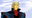 Adam Warlock som han optræder i Avengers: Earth's Mightiest Heroes.