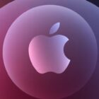 Apple beder retten om at udsætte ændringer i App Store indtil afslutningen af ​​Fortnite -retssagen