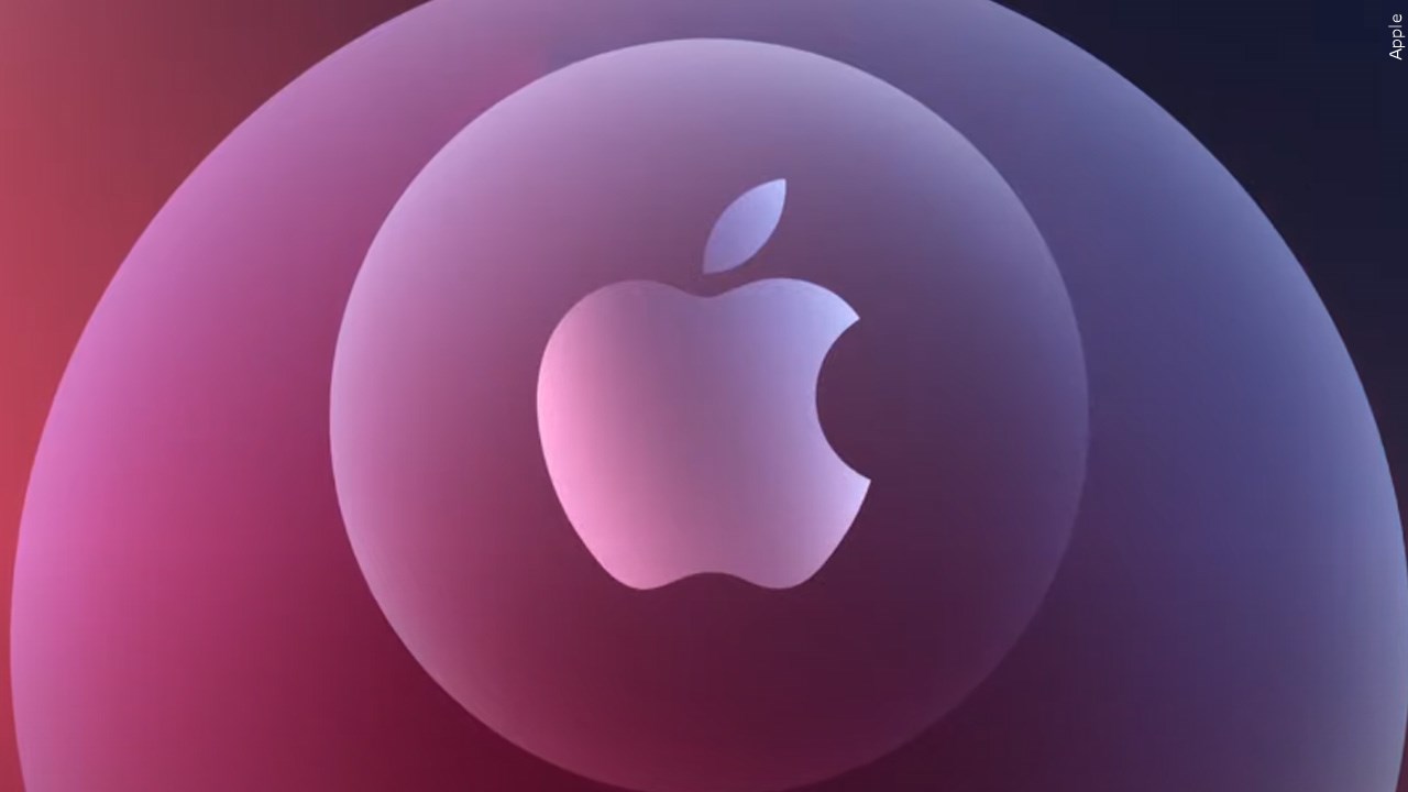 Apple beder retten om at udsætte ændringer i App Store indtil afslutningen af ​​Fortnite -retssagen