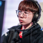 Beyond Gaming's Maoan suspenderet fra League of Legends Worlds