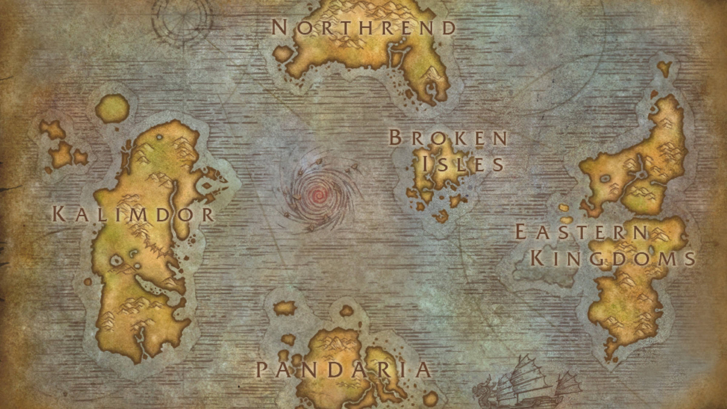 Blizzard om opdatering af Innuendo -referencer i Warcraft - Mandlig Incubus -dæmonmodel planlagt for fremtiden