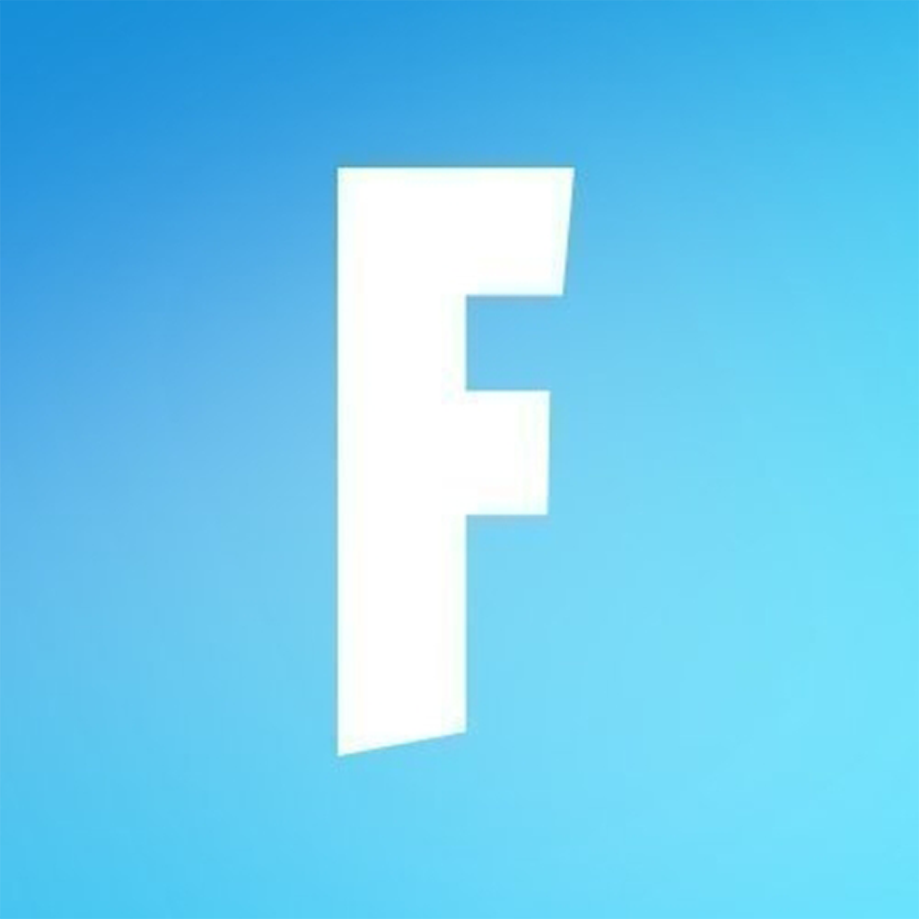 Brug af HoloScreen -enheder i Fortnite Creative