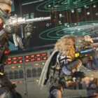 Call Of Duty: Warzone implementerer nyt værktøj til bekæmpelse af snyd næste måned