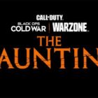 Call of Duty Warzone Halloween 2021: Hvornår starter Haunting of Verdansk?  |  Spil |  Underholdning