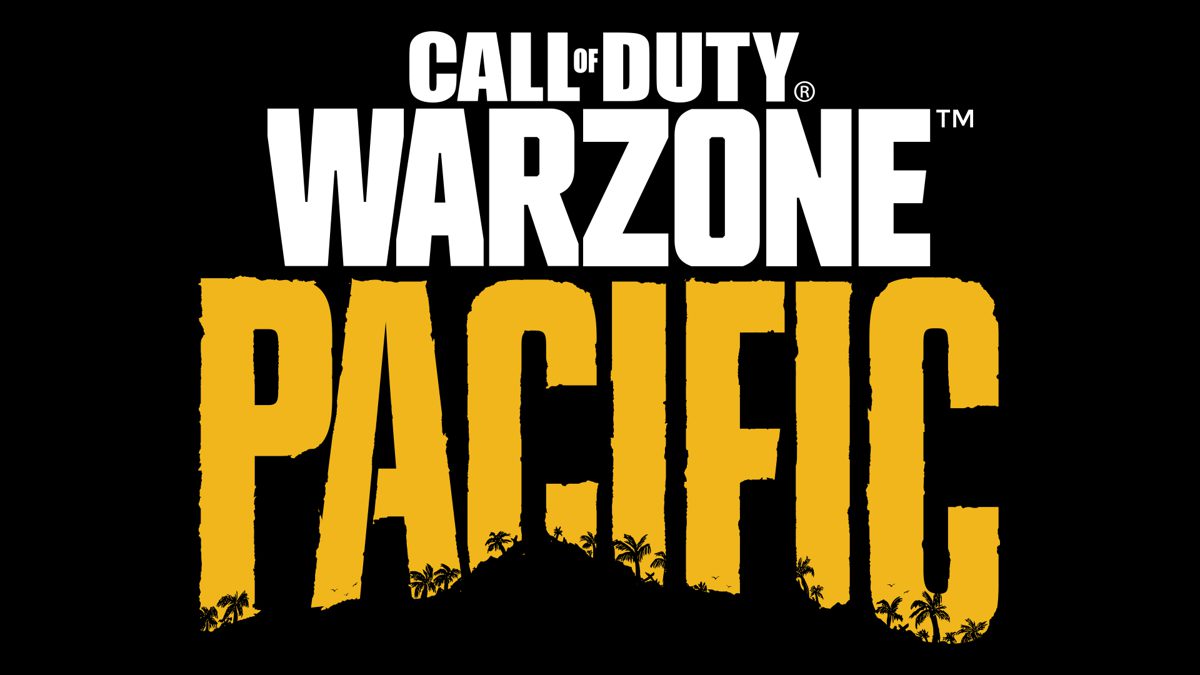 Call of Duty Warzone New Map Release Date and First Screenshots Announced: Pacific Era Begins