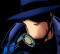 Profil af daniwood, Jeuxvideo.com